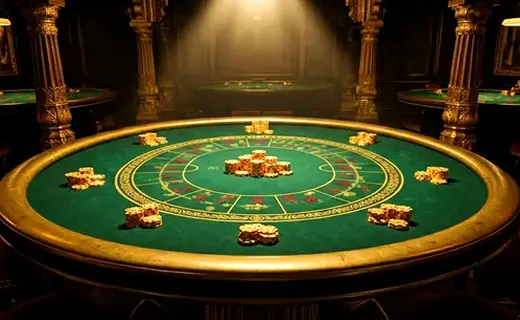 Elite Strategy Cards
