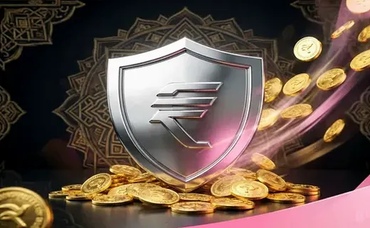 Platinum Cashback